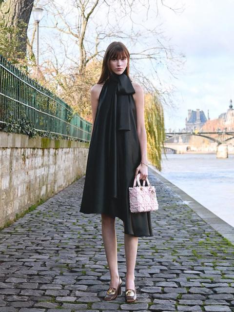 Коллекция Dior Pre-Fall 2026 (109911- dior-per-fall-06.jpg)